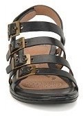 Thumbnail for your product : Sofft Women's Sapphire Sandal