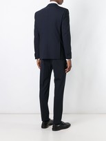 Thumbnail for your product : Tonello Two-Piece Slim Fit Suit