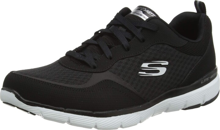 ladies skechers sale uk