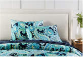 Thumbnail for your product : Charter Club Damask Designs Multi Paisley 300-Thread Count 3-Pc. King Comforter Set, Created for Macy's