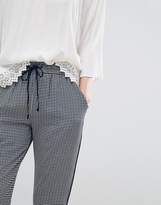 Thumbnail for your product : Suncoo Printed Pant