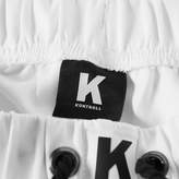 Thumbnail for your product : Kappa Kontroll Slim Sweat Pant