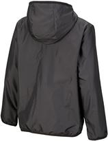 Thumbnail for your product : Nike Youth Boys Alliance Reversible Jacket