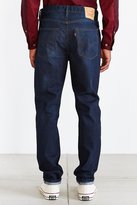 Thumbnail for your product : Levi's Levi‘s 522 Oscillation Slim Jean
