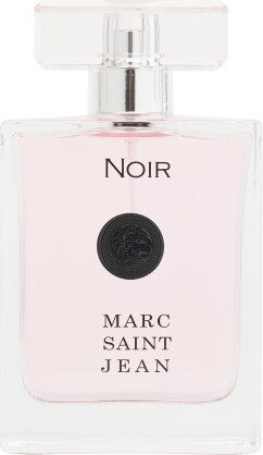 TJMAXX 3.4Oz Noir Eau De Parfum - ShopStyle Fragrances