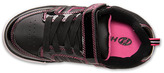 Thumbnail for your product : Heelys Girls' Preschool Bolt Light Up Skate Shoes