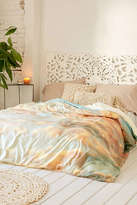 Thumbnail for your product : Shannon Clark For DENY Softly Duvet Cover