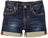 Thumbnail for your product : Vigoss My Comfy Short (Little Girls)