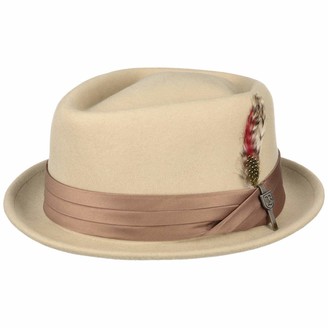 pork pie hat montreal