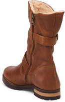 TJ Maxx Women's Shoes - ShopStyle