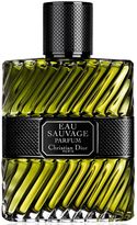 Thumbnail for your product : Christian Dior Eau Sauvage Parfum