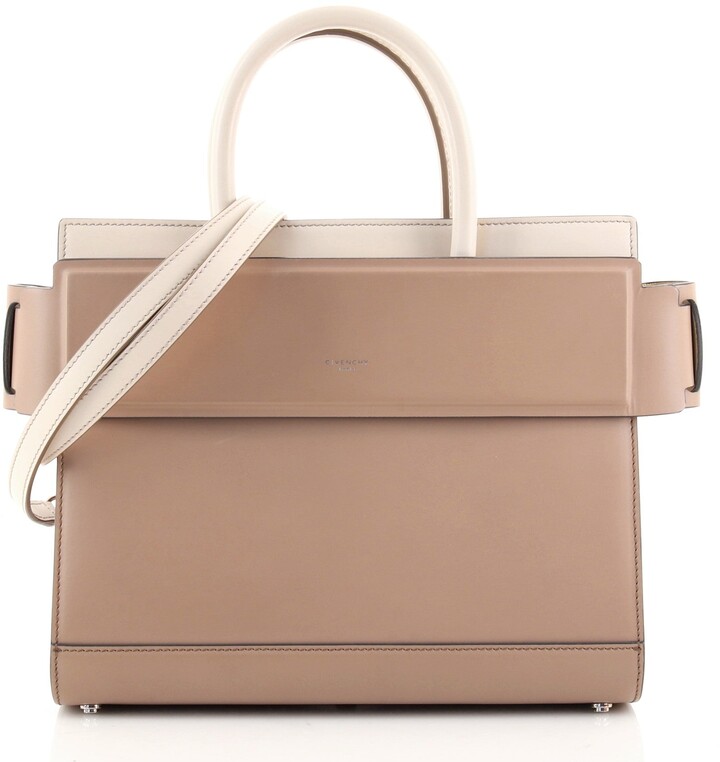 givenchy horizon bag small