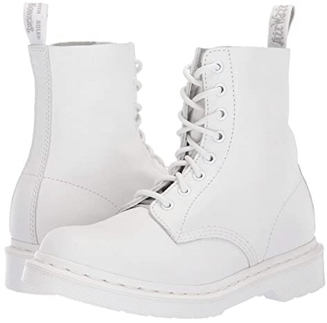 1460 pascal virginia mono