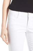 Thumbnail for your product : Wit & Wisdom Ab-solution Skinny Crop Jeans