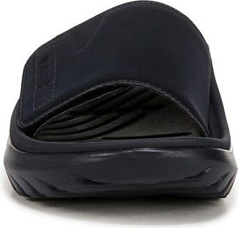 Rejuvenate Recovery Sandals