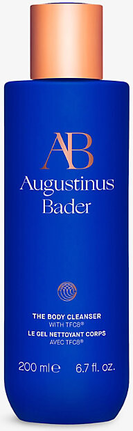 Augustinus Bader The Body Cleanser 200ml
