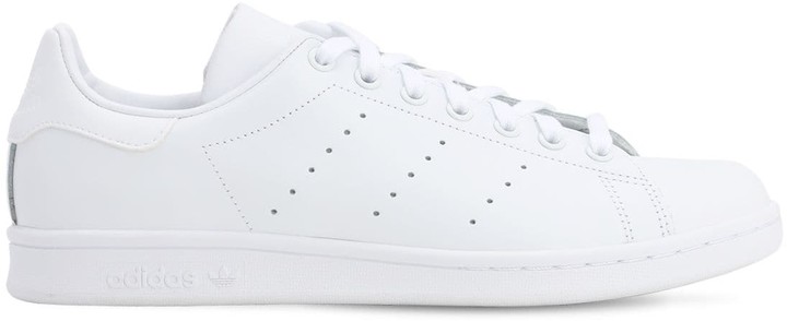 Adidas Stan Smith Sale | Shop the world's largest collection of ...