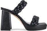 Thumbnail for your product : Dolce Vita Ashby Sandal