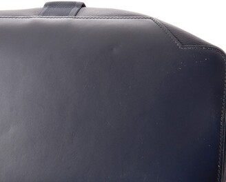 Hermès Cristobal Cityslide Messenger - Black Messenger Bags, Bags