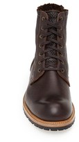 Thumbnail for your product : Andrew Marc 'Bayside' Plain Toe Boot (Men)