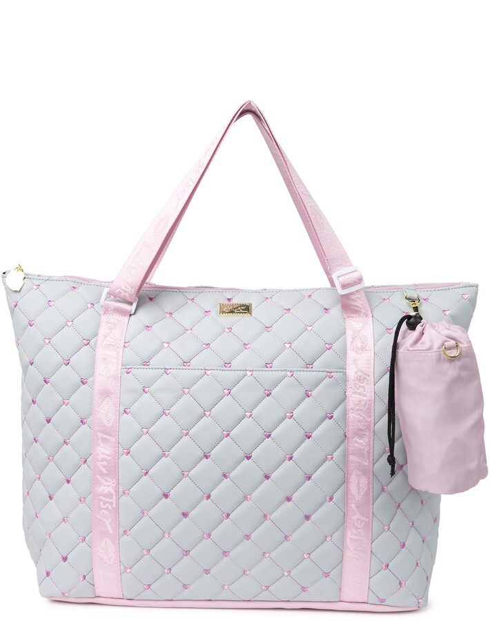 Luv betsey tote Clearance