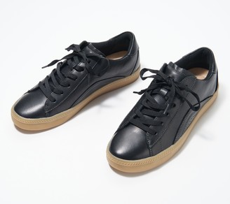 work warehouse shoes