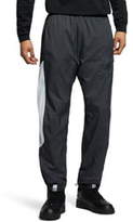 Thumbnail for your product : Nike Sportswear Men's Woven Pants