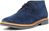 Thumbnail for your product : Joseph Abboud Clint Chukka Boot