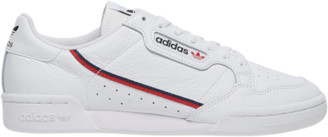 adidas vintage shoes fast shipping to you