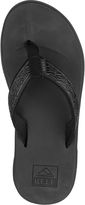 Thumbnail for your product : Reef Rover XT3 Flip Flop - Men's