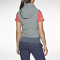 Thumbnail for your product : Nike Sport Women's Golf Vest