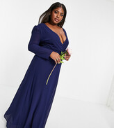 plus size maxi dresses uk