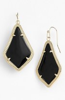 Thumbnail for your product : Kendra Scott 'Alex' Drop Earrings