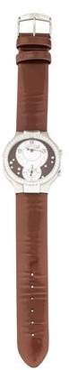 Philip Stein Teslar Modern Watch