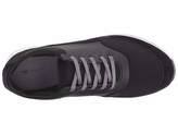 Thumbnail for your product : Lacoste Joggeur Lace 416 1