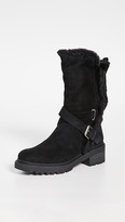 Thumbnail for your product : Sam Edelman Jailyn Boots