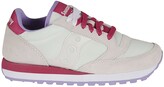 Thumbnail for your product : Saucony Jazz Original Sneakers