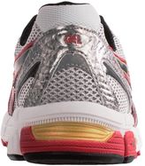 Thumbnail for your product : Asics Gel-Exalt Running Shoes (For Men)