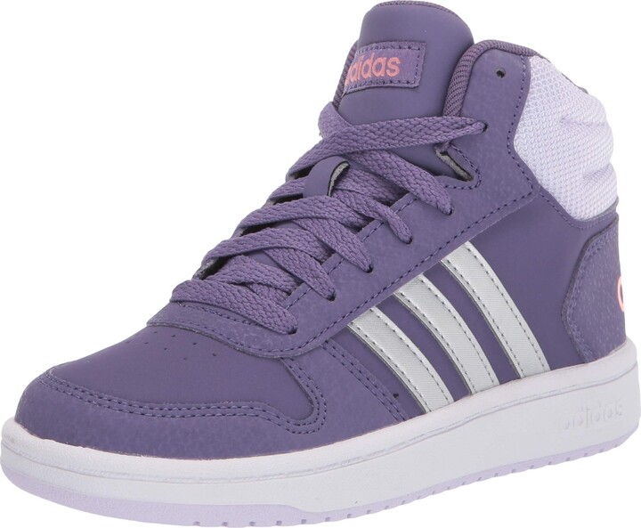 adidas zx 811 kids purple