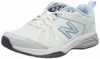 new balance 624v5