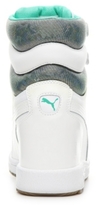 Thumbnail for your product : Puma Sky Wedge Sneaker - Womens