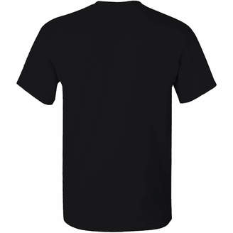 Star Wars Geek Clothing Rogue One Men's Logo T-Shirt