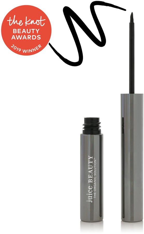 PHYTO-PIGMENTS Liquid Line & Define