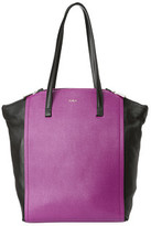 Thumbnail for your product : Furla Odette N/S Large Tote