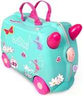 Thumbnail for your product : Trunki Flora Fairy