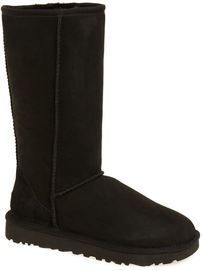 ugg tall boots sale