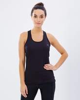 Thumbnail for your product : Champion Absolute Tank