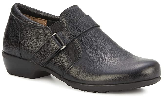 cushion walk shoe shop