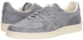 Onitsuka Tiger by Asics GSM Athletic Shoes