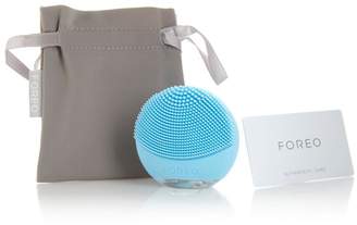 Foreo LUNA go Cleansing Brush for Combination Skin